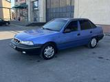 Daewoo Nexia 2007 годаүшін1 000 000 тг. в Туркестан – фото 3