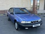 Daewoo Nexia 2007 годаүшін1 000 000 тг. в Туркестан