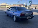 Daewoo Nexia 2007 годаүшін1 000 000 тг. в Туркестан – фото 5