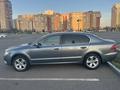 Skoda Superb 2010 годаfor3 700 000 тг. в Астана – фото 4