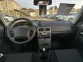 ВАЗ (Lada) Priora 2171 2011 годаfor3 400 000 тг. в Актобе – фото 6