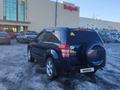 Suzuki Grand Vitara 2011 годаfor7 500 000 тг. в Караганда – фото 5