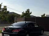 Toyota Avalon 2005 года за 5 500 000 тг. в Алматы – фото 4