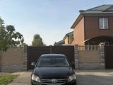 Toyota Avalon 2005 года за 5 500 000 тг. в Алматы