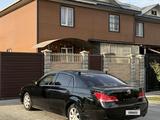 Toyota Avalon 2005 года за 5 500 000 тг. в Алматы – фото 3