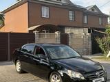 Toyota Avalon 2005 года за 5 500 000 тг. в Алматы – фото 5