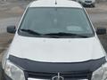 ВАЗ (Lada) Granta 2190 2013 годаүшін1 650 000 тг. в Усть-Каменогорск – фото 2