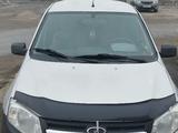 ВАЗ (Lada) Granta 2190 2013 года за 1 650 000 тг. в Усть-Каменогорск – фото 2