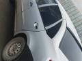 ВАЗ (Lada) Granta 2190 2013 годаүшін1 650 000 тг. в Усть-Каменогорск – фото 5