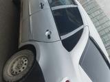 ВАЗ (Lada) Granta 2190 2013 года за 1 650 000 тг. в Усть-Каменогорск – фото 5