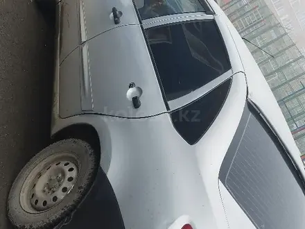 ВАЗ (Lada) Granta 2190 2013 года за 1 650 000 тг. в Усть-Каменогорск – фото 5