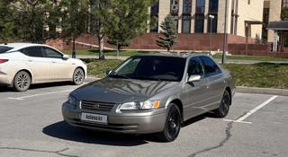 Toyota Camry 1998 года за 2 200 000 тг. в Шымкент