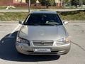 Toyota Camry 1998 года за 2 200 000 тг. в Шымкент – фото 3