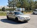 Toyota Camry 1998 года за 2 200 000 тг. в Шымкент – фото 2