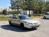 Toyota Camry 1998 годаүшін2 200 000 тг. в Шымкент – фото 2