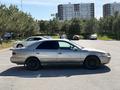 Toyota Camry 1998 года за 2 200 000 тг. в Шымкент – фото 4