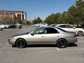 Toyota Camry 1998 года за 2 200 000 тг. в Шымкент – фото 5