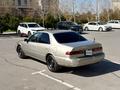 Toyota Camry 1998 года за 2 200 000 тг. в Шымкент – фото 6