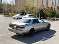 Toyota Camry 1998 года за 2 200 000 тг. в Шымкент – фото 7