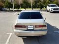 Toyota Camry 1998 года за 2 200 000 тг. в Шымкент – фото 8