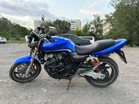 Honda  CB 400 SF VTEC1 2001 года за 1 900 000 тг. в Караганда