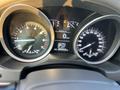 Toyota Land Cruiser 2012 года за 21 000 000 тг. в Уральск – фото 4