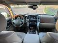 Toyota Land Cruiser 2012 года за 21 000 000 тг. в Уральск – фото 10