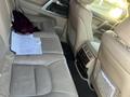 Toyota Land Cruiser 2012 года за 21 000 000 тг. в Уральск – фото 11