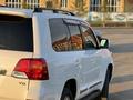 Toyota Land Cruiser 2012 года за 21 000 000 тг. в Уральск – фото 12