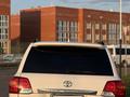 Toyota Land Cruiser 2012 года за 21 000 000 тг. в Уральск – фото 13