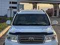 Toyota Land Cruiser 2012 года за 21 000 000 тг. в Уральск – фото 16