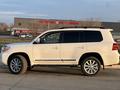 Toyota Land Cruiser 2012 года за 21 000 000 тг. в Уральск – фото 15