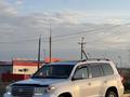 Toyota Land Cruiser 2012 года за 21 000 000 тг. в Уральск – фото 18