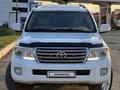 Toyota Land Cruiser 2012 года за 21 000 000 тг. в Уральск – фото 17