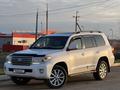 Toyota Land Cruiser 2012 года за 21 000 000 тг. в Уральск – фото 19