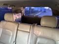 Toyota Land Cruiser 2012 года за 21 000 000 тг. в Уральск – фото 2