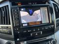 Toyota Land Cruiser 2012 года за 21 000 000 тг. в Уральск