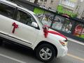 Toyota Land Cruiser 2012 года за 21 000 000 тг. в Уральск – фото 21