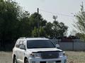 Toyota Land Cruiser 2012 года за 21 000 000 тг. в Уральск – фото 23