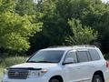 Toyota Land Cruiser 2012 года за 21 000 000 тг. в Уральск – фото 22