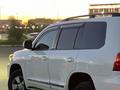 Toyota Land Cruiser 2012 года за 21 000 000 тг. в Уральск – фото 24