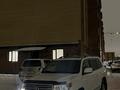 Toyota Land Cruiser 2012 года за 21 000 000 тг. в Уральск – фото 25