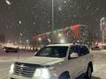 Toyota Land Cruiser 2012 года за 21 000 000 тг. в Уральск – фото 26