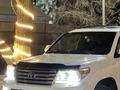 Toyota Land Cruiser 2012 года за 21 000 000 тг. в Уральск – фото 27