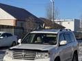 Toyota Land Cruiser 2012 года за 21 000 000 тг. в Уральск – фото 29