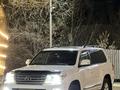 Toyota Land Cruiser 2012 года за 21 000 000 тг. в Уральск – фото 28