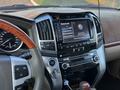 Toyota Land Cruiser 2012 года за 21 000 000 тг. в Уральск – фото 3