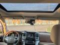 Toyota Land Cruiser 2012 года за 21 000 000 тг. в Уральск – фото 8
