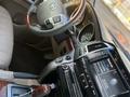 Toyota Land Cruiser 2012 года за 21 000 000 тг. в Уральск – фото 7