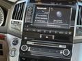 Toyota Land Cruiser 2012 года за 21 000 000 тг. в Уральск – фото 9